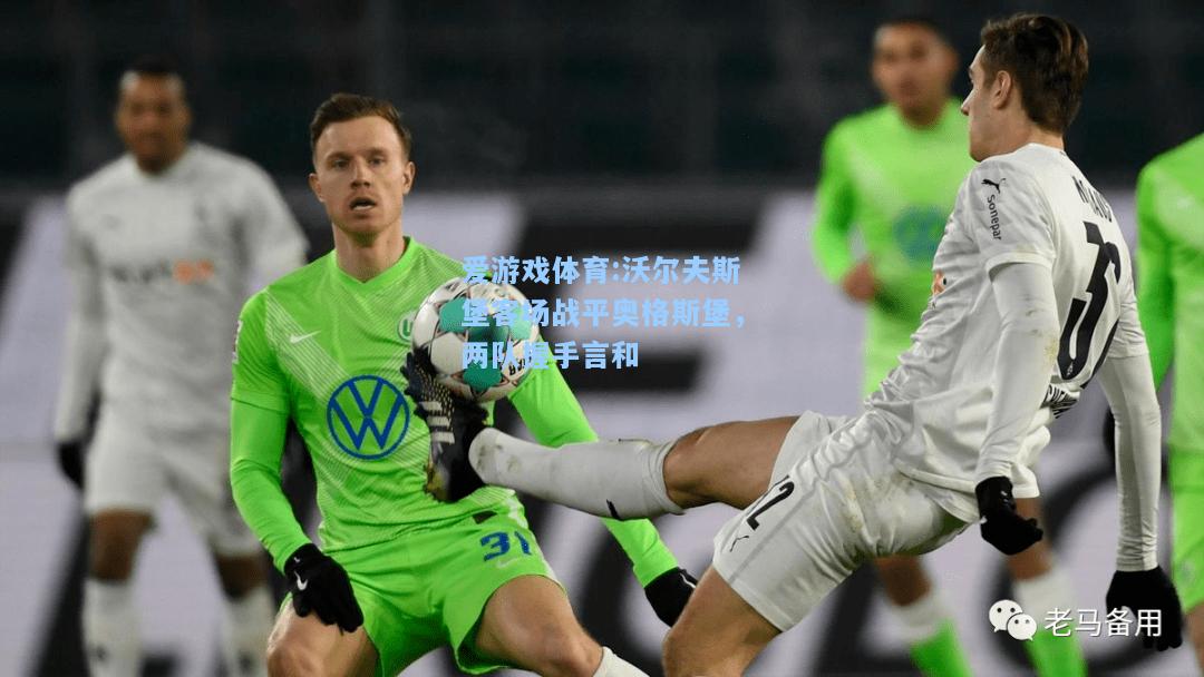 爱游戏体育:沃尔夫斯堡客场战平奥格斯堡，两队握手言和