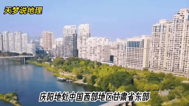 爱游戏体育:甘肃队成功晋级，总决赛悬念重重