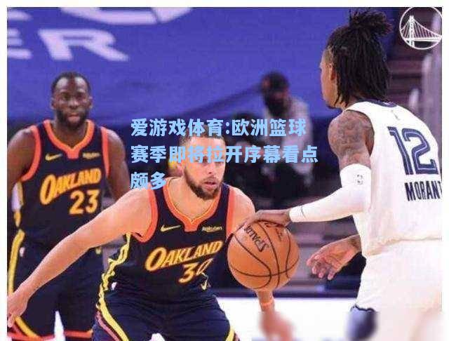 爱游戏体育:欧洲篮球赛季即将拉开序幕看点颇多