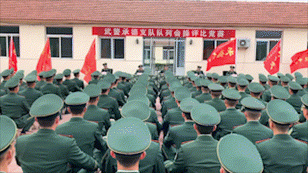 爱游戏体育:北京中赫国安士气高昂，冲击前三