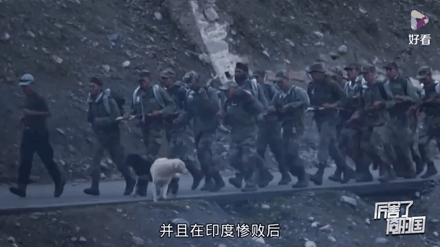 爱游戏体育:开拓者主帅强调团结合作，称呼全队都是铁杆朋友
